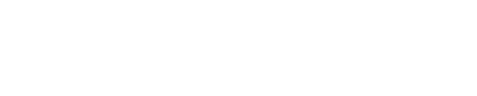 11社目以降は1,000万円（税別）