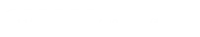 11社目以降は1,000万円（税別）